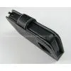 Leather Case for Blacberry, Blackberry Leather Case, Mobile Phone Case, Cell Phone Case, Leather Phone Case, photo-3