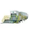 Pulp Molding Machinery,egg Tray Machine,egg Tray