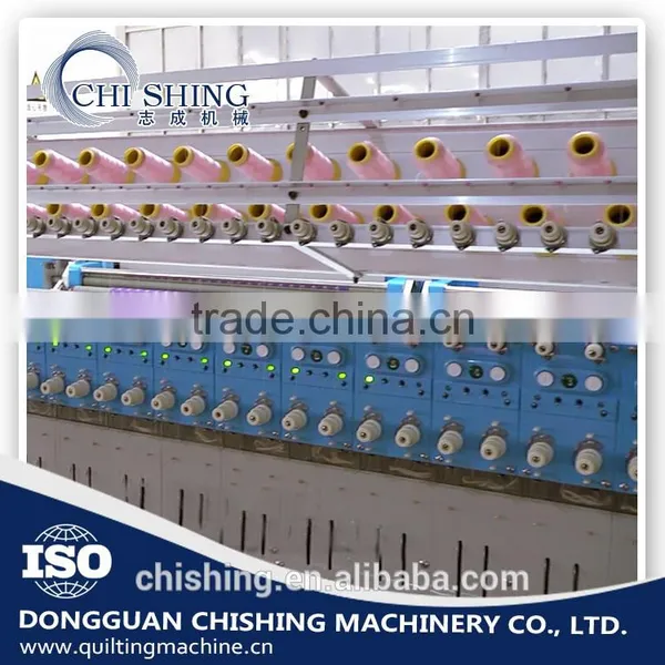 New World Online Shopping High Speed Quilting Sewing Machine Innovative Products for Sale photo-6
