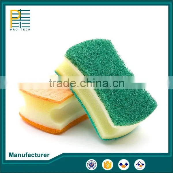 Brand new compressed sponge mattress made in China