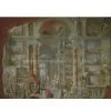 Sell High Quality Handpainted Home Decorative Oil Painting