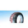 Submerged Arc Welding Wires