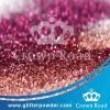 Polyester Glitter Powder