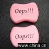 Sell Fancy Soap Eraser