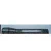 Solar Flashlight