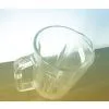 Glass Blender Jar China Supplier, OEM,China Glass Blender Cup photo-3