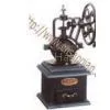 Coffee Grinder(SQ-M002)