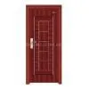 Sell Steel-wooden Interior Door DC-158