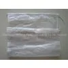 pp Woven Bags