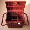 Picnic Basket