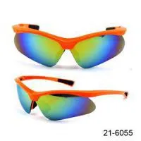 Sports Sunglasses