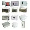 Distribution Board