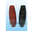 Porcelain Vase (HWP-2204)