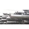 Oil Steel Pipe
