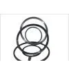 Gear Ring