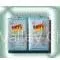PRTV Coating