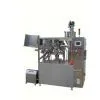 RFGZ-80A Tube Filling and Sealing Machine