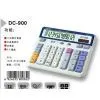 Calculator With I.T Keyboard (YH-DC900)