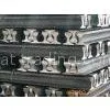 Supply of Steel Rails