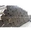Welded Pipe/tube