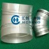 Bend 45 ( Elbow, Ducting , Connector, Pipe Fitting)
