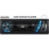 Car CD Player With USB Aux in QC-2169