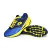 Latest Design 2014 Mens Athletic Shoes, Running Shoes photo-3