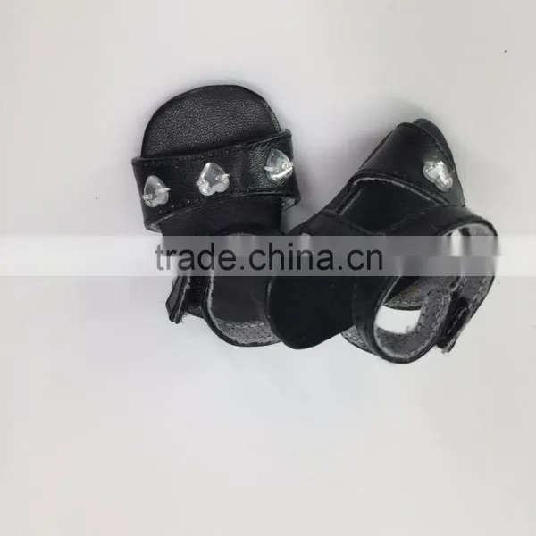 Cheap American Girl Doll Shoes Wholesale photo-3