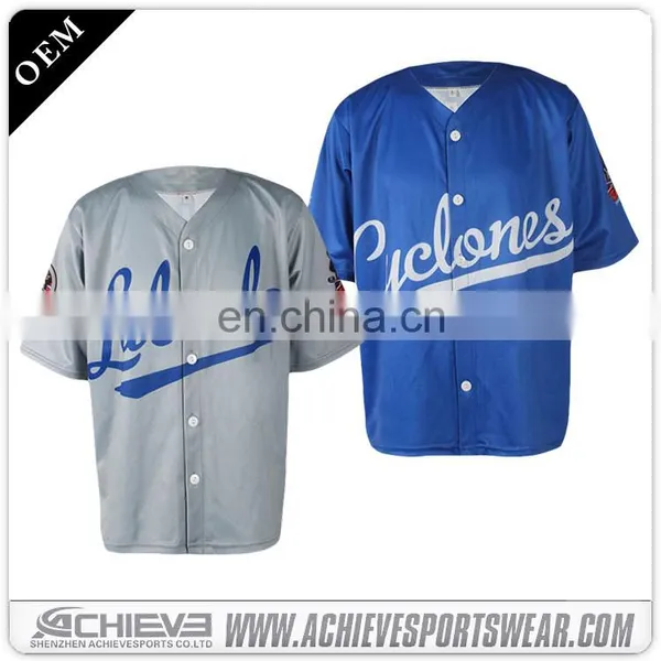 Custom Toddler Baseball Uniform Pants photo-3