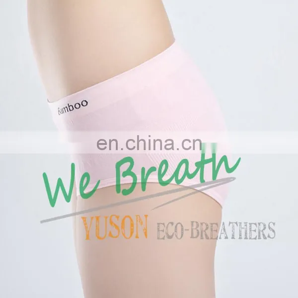 Underwear&sexy Underwear&lingerie&intimate Apparel&Fashion Designer Underwear photo-3