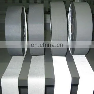 Reflective Material