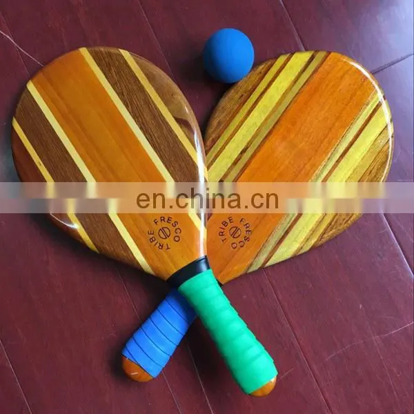Wholesale High Quality Beach Racket Grip Overgrip and Tennis Overgrip photo-3