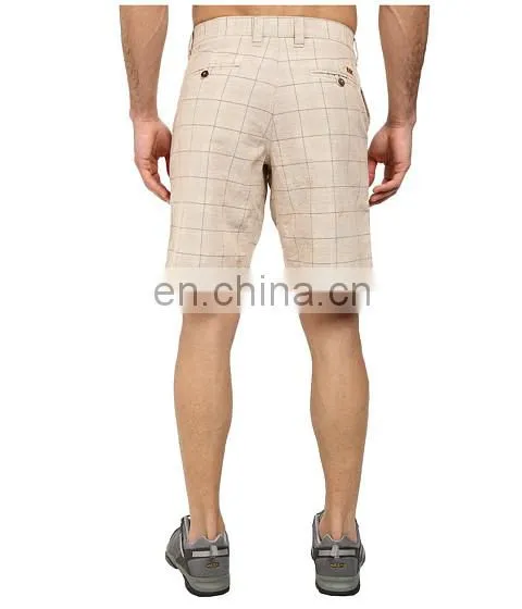 Fashion Clothing Manufacturers Overseas Guangzhou Clothing Factory Board Running Boxer Shorts photo-3