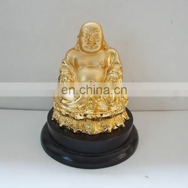 Jewelry Box Chinese God for Home Gifts photo-5