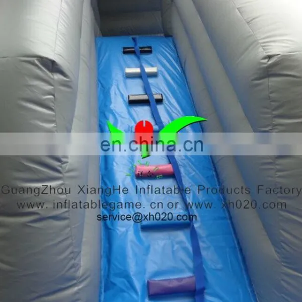 Hot Sale Indoor Playground Using PVC Tarpaulin Inflatable Dragon Bouncer Castle photo-2