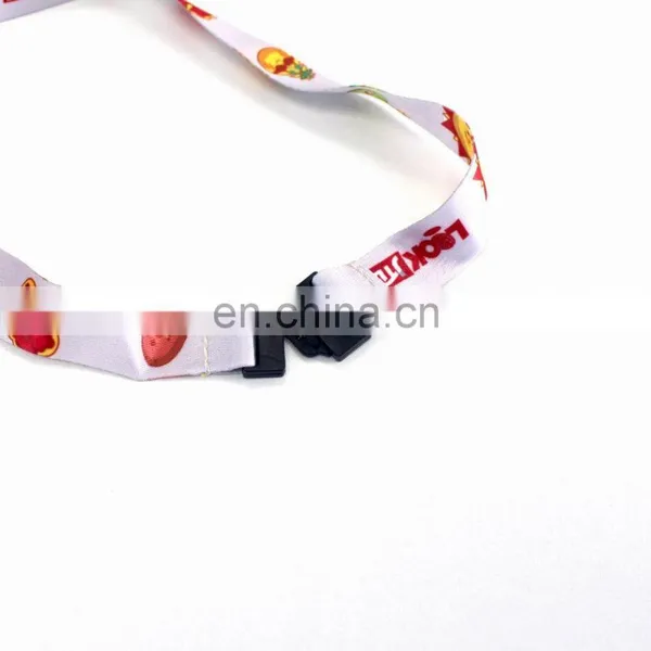 Soft Wholesale Custom Cheap Plastic Cat/bus Card Holder With Ribbon photo-3