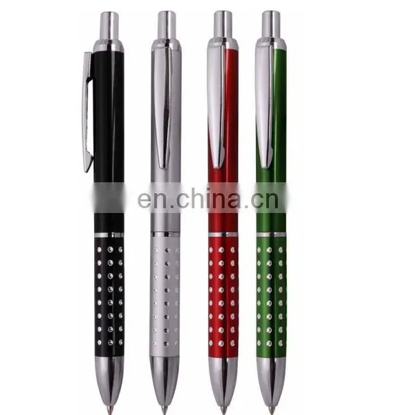 Hot Sale Promotional Pen With Led Light photo-4