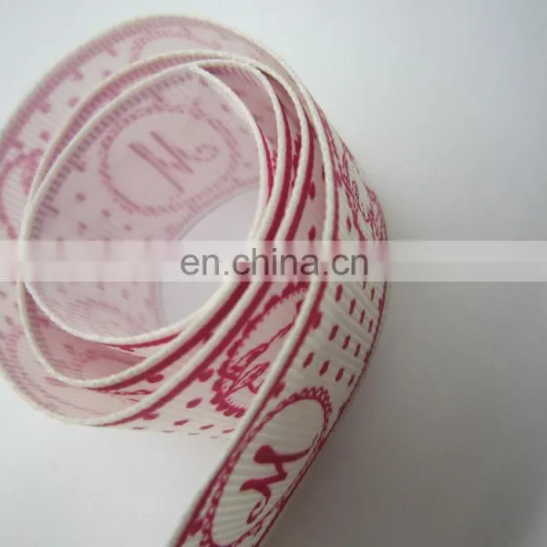 Ribbon / Ribbon Bow