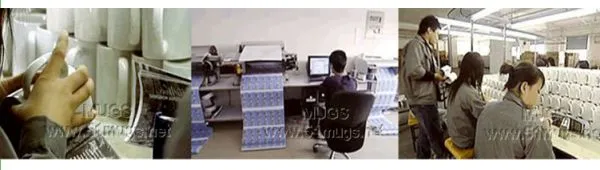 Mugstechnology Inc. company overview - view 1