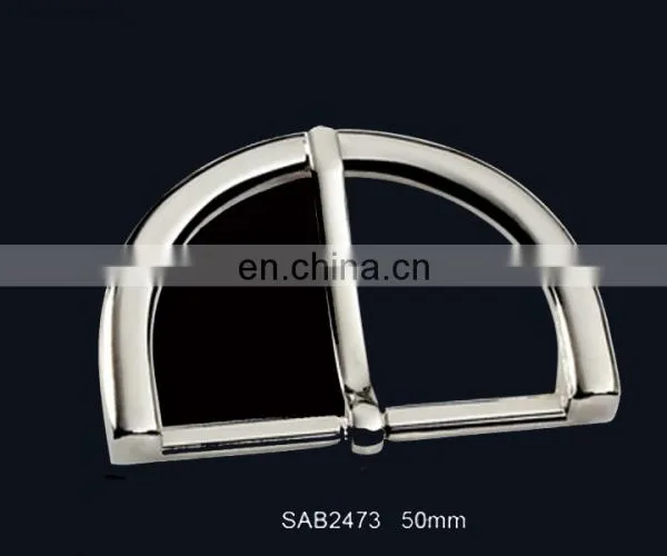 Hardware Belt Buckle Hardware,brass Luggage Hardware