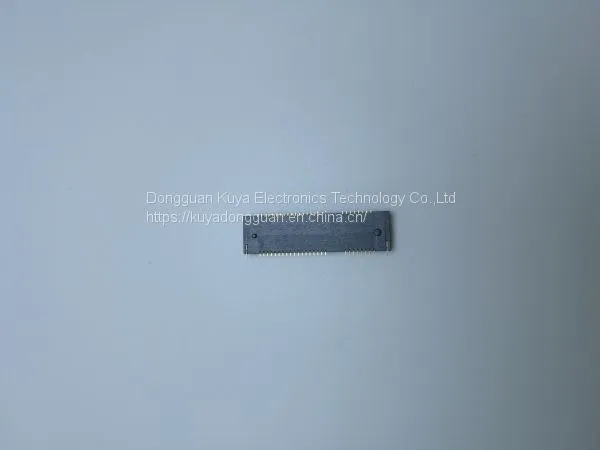 MINI PCIE 52PIN Slot H4.0/5.2/5.6/9.0