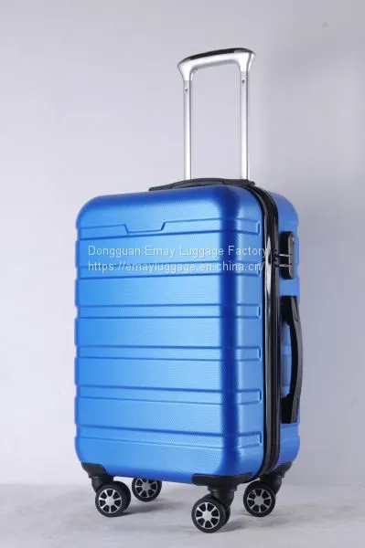 2019 Hot Selling New Design Airport Luggage Bags photo-5