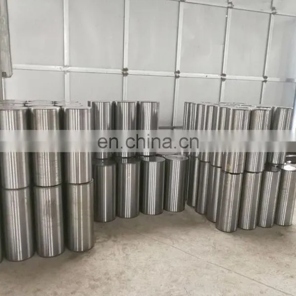 Hydraulic Coconut Oil Machine photo-7