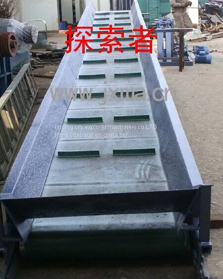 Horizontal Palm Wire Equipment, One Line, Complete Coconut Brown Equipment.