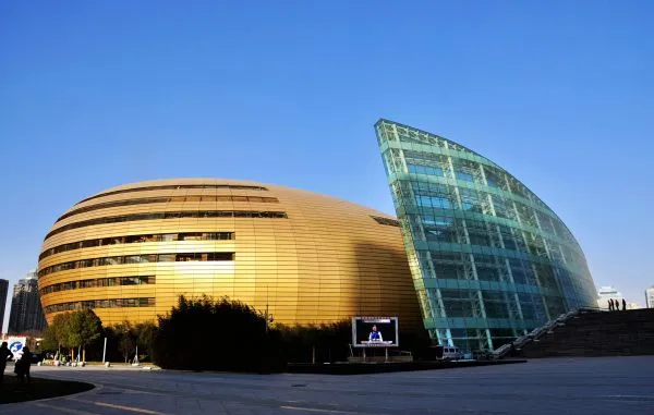 Henan Jujin Import And Export Co.,ltd. company overview - view 2