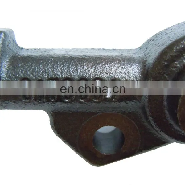 Diesel Engine K38 Cummins Cooling Nozzle 3179664 photo-4