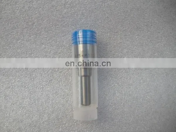 DLLA154P332/9430084742/3355016 Diesel Fuel Injector Nozzle photo-2