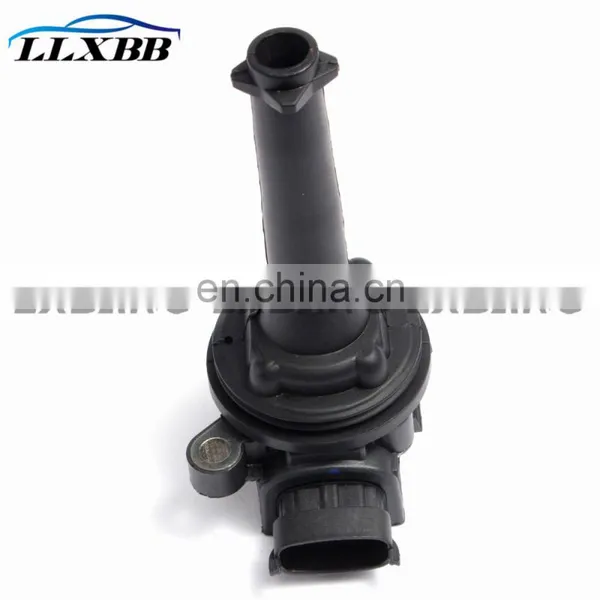 Original Ignition Coil 9125601 For Volvo S40 S60 V70 C70 S80 XC90 photo-5