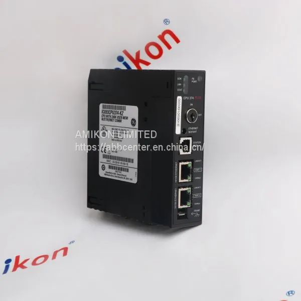 GE DS200RTBAG4AHC Power Excitation Board photo-3