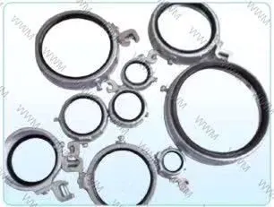 Conduit Fittings